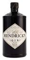 Hendricks Gin 88@